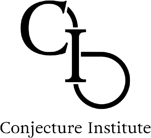 Conjecture Institute Logo